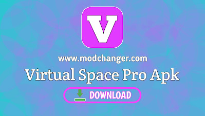 Download Virtual Space 10 GT US Apk latest version for Android [App 2023]